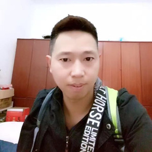 十二月排楼 (民间小调)