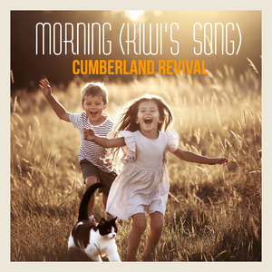 Morning (Kiwis Song)