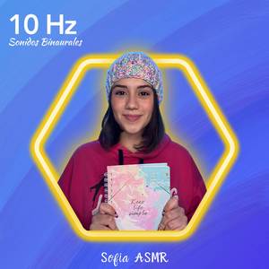 10 Hz - Ingrese al Estado de Flujo