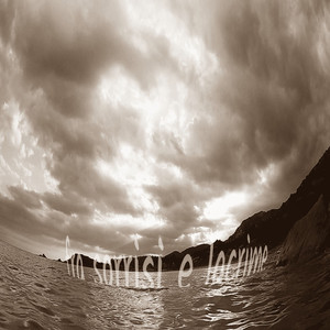 Fra sorrisi e lacrime