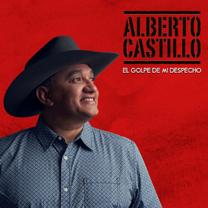 Préstame a Mi Padre