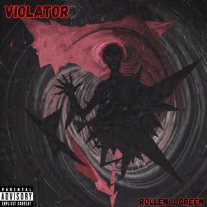 Violator