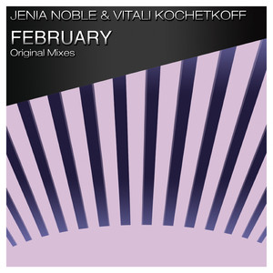 February (Original Mix)