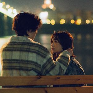 他们（微电影版）