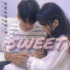 SWEET（Prod by BECU BEATZ）