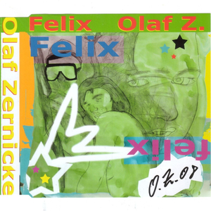 Felix