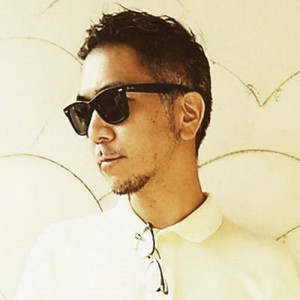 君の答えを待っている