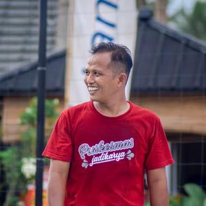 Selamat Tinggal (Live)