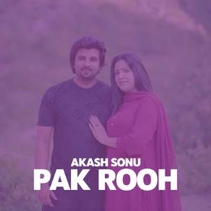 Jawab (feat. Anum Ashraf)