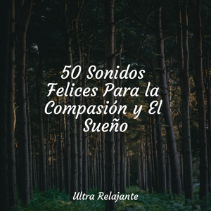 Un Amanecer Inocente