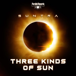 Suntara