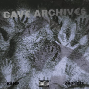 This Beat Is Not for $Hallipopi