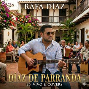 Mosaico Romántico, Vol. 1