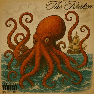 The Kraken