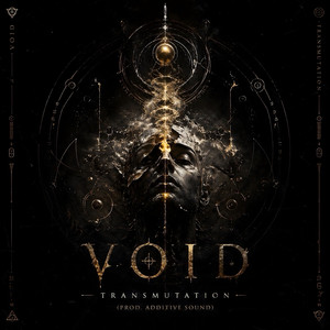 Transmutation