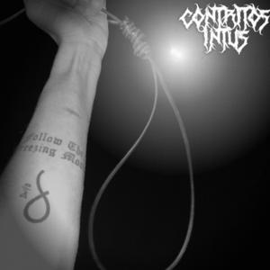 The Darkness That Shows Who We Are