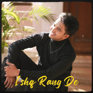 Ishq Rang De