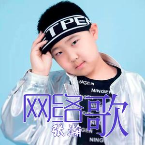 网络歌