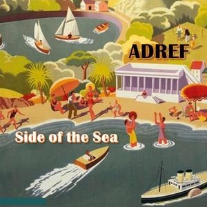 Side of the Sea