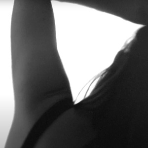 FALLING.