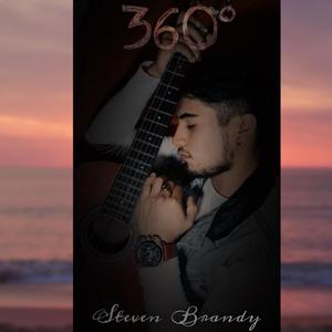 360º