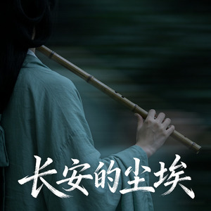 盛世长安（下马上花 醉仙同乐嘞）