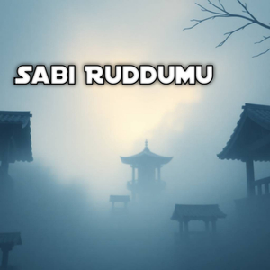 Sabi Ruddumu (Cover)