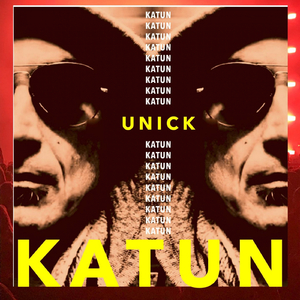 Katun (Original Mix)