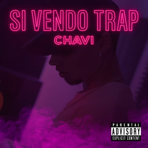 Sí Vendo Trap