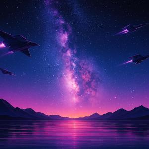 The Milky Way