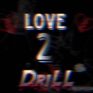 Remember Me (feat. 7920silko)