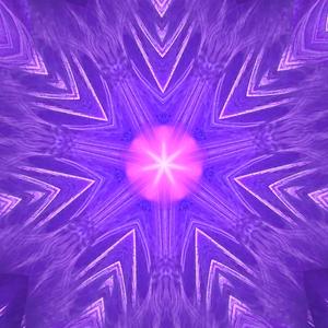 colleague (feat. etai s0)