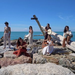 Maremà