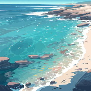 MELODÍA ENVOLVENTE 5 SLOWED