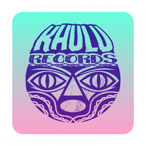 Effect (Original Mix)