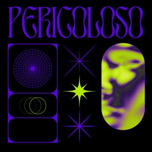 Pericoloso