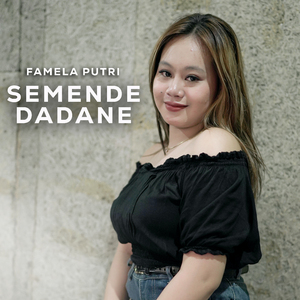 Semende Dadane