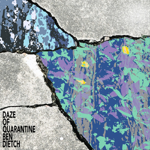 Lies in the Dark (feat. Orphanboy)