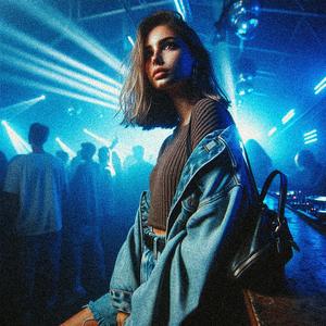 DER LETZTE SONG (ALLES WIRD GUT) (TECHNO)