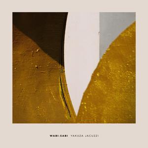 Wabi-Sabi