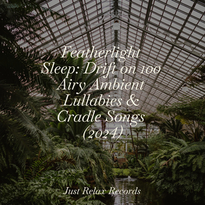 Majestic Skylight Symphony