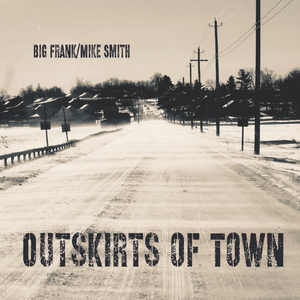 Empire State Express