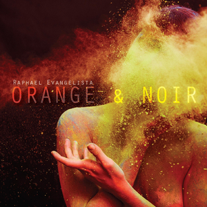 Aboio (feat. Moara Ribeiro)