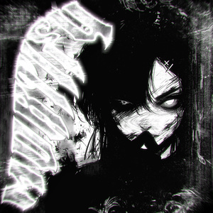Mortify