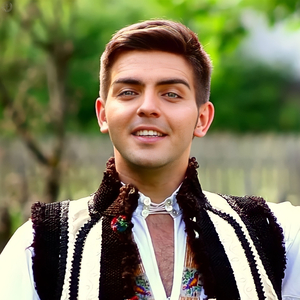 Din Siret Până La Prut