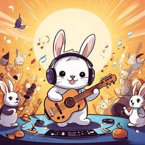 Head, Shoulders, Knees and Toes