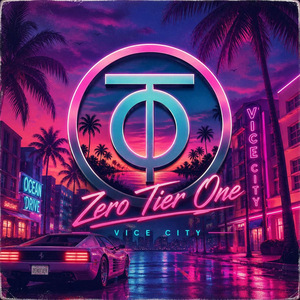 Zero Tier One