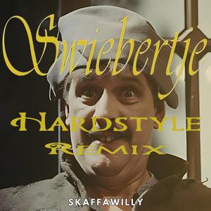 Swiebertje Intro (Hardstyle Remake/Remix)