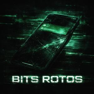 BITS ROTOS