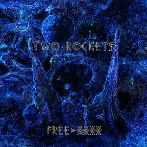 Free Drift (Original Mix)